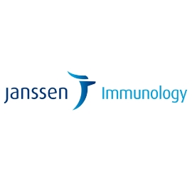 janssen