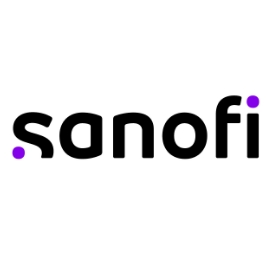 sanofi